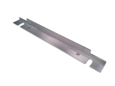 RADWELL RAD-GD3000-BRACKET