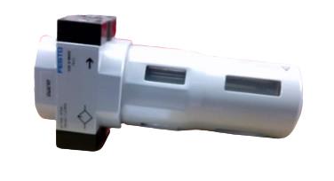 FESTO LOE-1/2-D-MAXI