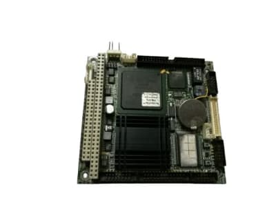ADVANTECH PCM-3350F-G0A1