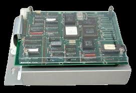 LAMAR TECHNOLOGIES CORP 853-190023-001