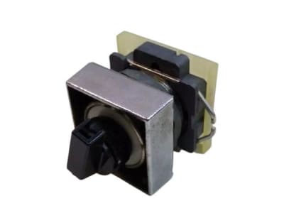 SCHNEIDER ELECTRIC 9001-KXSDCBH3