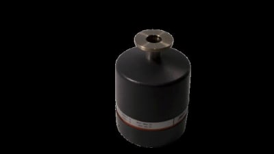 MILLIPORE CDLD1125AL