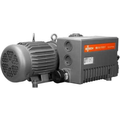 BUSCH URA0205.D506.1001