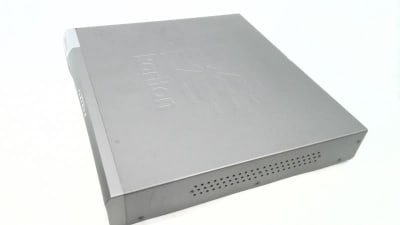 RARITAN COMPUTER P2-UST