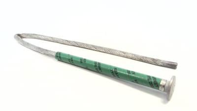 EATON CORPORATION 11150