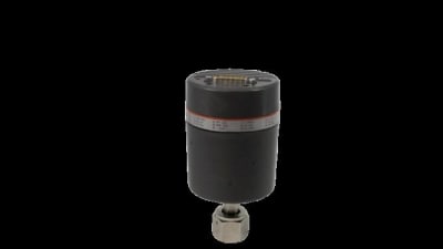 MILLIPORE CDHS80-11S23