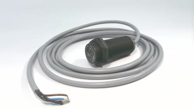 SCHMERSAL BNS 300-01ZG