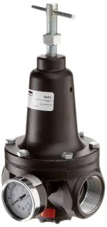 PARKER R119-12CG/M2