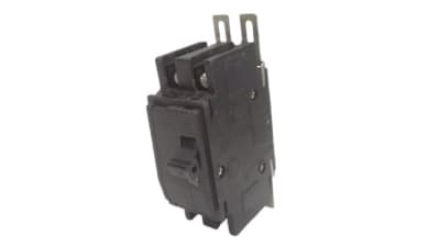 SCHNEIDER ELECTRIC QOU270