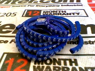 HELLERMANN TYTON 901-10350