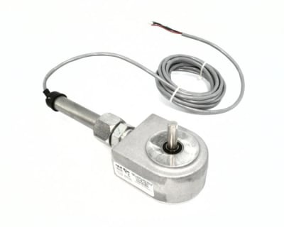 RED LION CONTROLS ZFH0200C