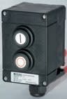 EATON CORPORATION GHG4118200R0001