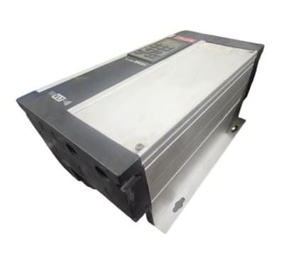 DANFOSS VLT6002GT4C54STR3DLF00A00C0