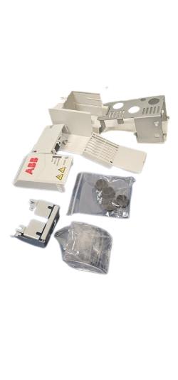 ASEA BROWN BOVERI 3AXD50000176779