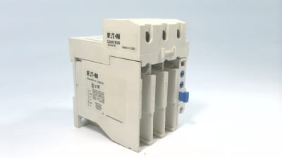 EATON CORPORATION C306GT3B