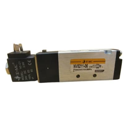 E.MC NV5211-06