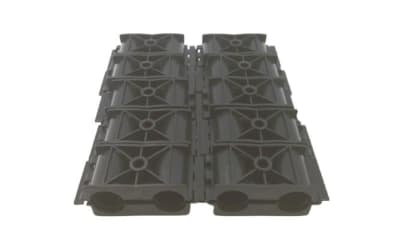 COMMSCOPE L5CLICKB