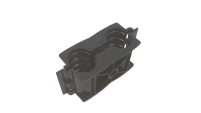 COMMSCOPE L5CLICKB-EACH