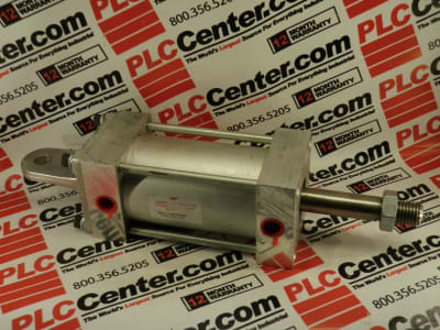 ADVANCE AUTOMATION CYLINDERS 960-X-4-303SS/4-5/8