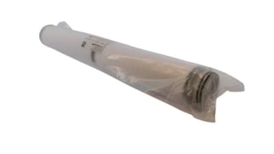 AMAZON FILTERS O6CP005-207EA