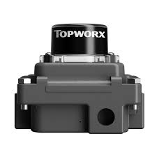 TOPWORX TXP-M21YNEM