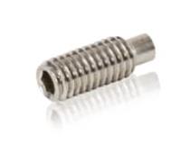 ASEA BROWN BOVERI 3HAC12846-2