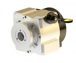 TWK ELEKTRONIK SWF5B-06