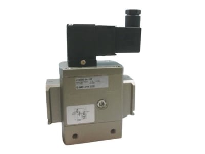 SMC AV4000-04-1DZ