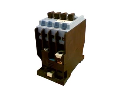 SIEMENS 3TS3110-0AM0