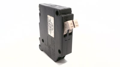 EATON CORPORATION CHT1520