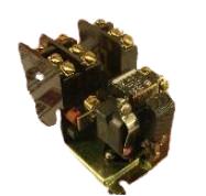 DANAHER CONTROLS 7305-PMA-5UU3