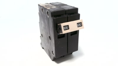 EATON CORPORATION CH32100