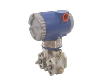 INVENSYS IDP10-T22D21F