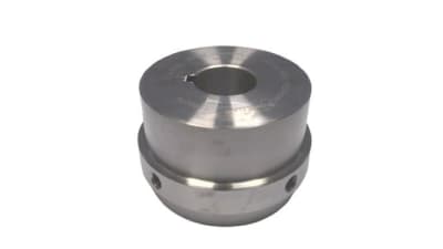 REXNORD 7300275