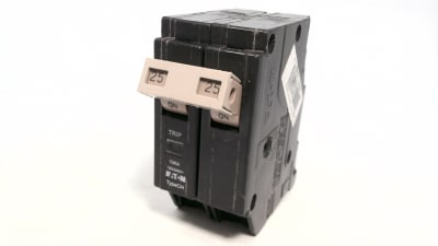 EATON CORPORATION CHF225