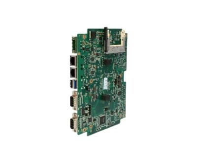 ADVANTECH EAMB-1130