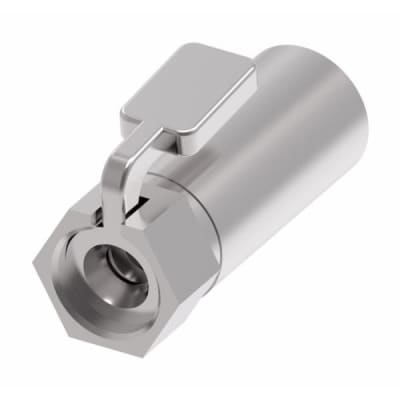 EATON CORPORATION PR0250-57