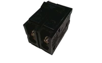 GENERAL SWITCH GA260