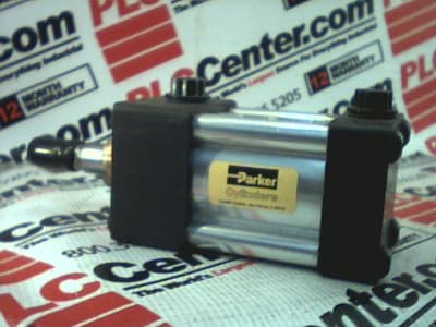 PARKER 02.00F2MAU18A1.000