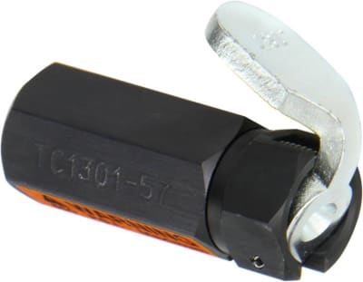 EATON CORPORATION TC1301-57