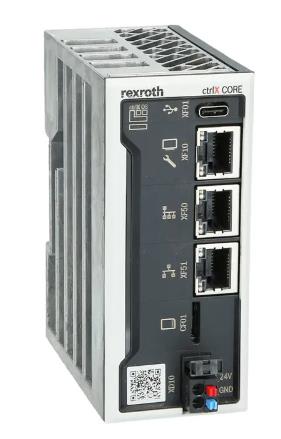 BOSCH R911405975