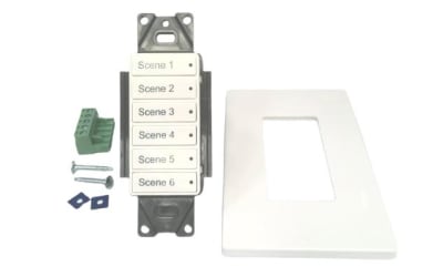 EATON CORPORATION CLS-6TSB-W-IR