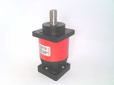 TRAMEC 2562026110-60N001