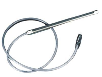 HAUG 03.8020.000 EI-VS