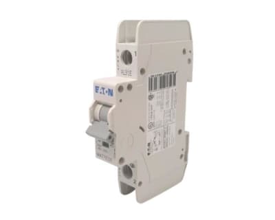 EATON CORPORATION WMZT1D30