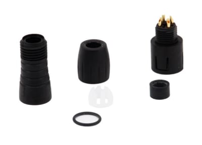 BINDER 99-9209-00-04