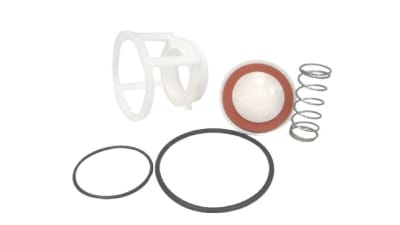 PARKER RK-909-CK2-3/4-1