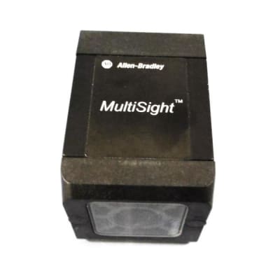 ALLEN BRADLEY 48MS-SE1PF1-M2