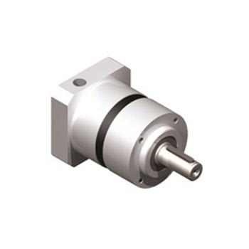 GAM PE-W-064-025G-M1532-H0000-C0000