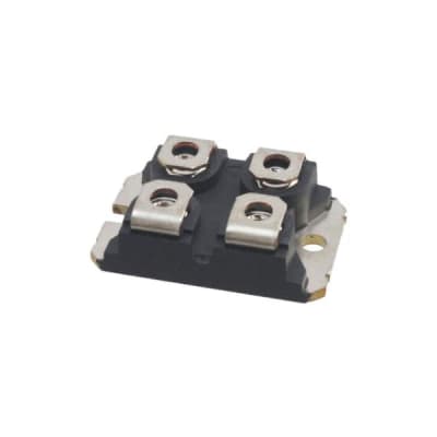 MICROCHIP TECHNOLOGY INC APT75GT120JU2